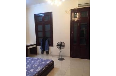 Bán đất tặng nhà phố Kim Ngưu , phường Thanh Nhàn, Hai Bà Trưng, Hà Nội, 72m2 giá 5.35 tỷ